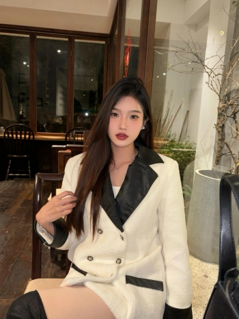 浅笑安然吖的照片