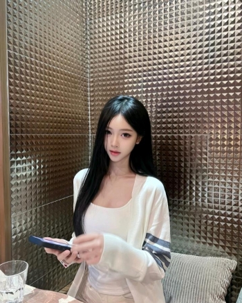 心如姐姐的照片