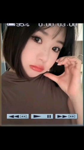 茜茜982的照片