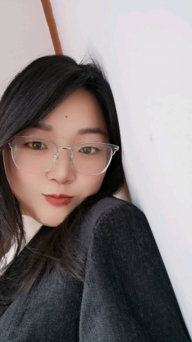 梦瑶儿的照片