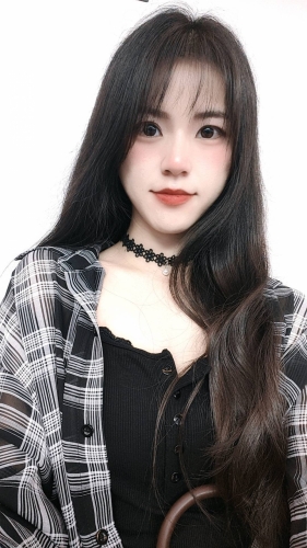 a不见花海的照片