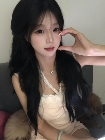 爱跳舞的小七的照片