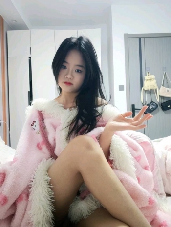 鱼也的照片