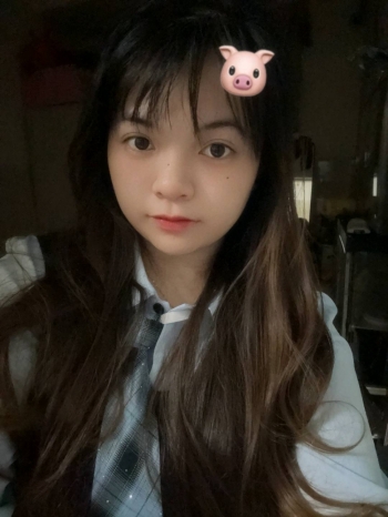 希茜的照片