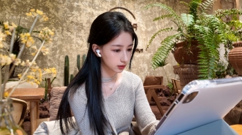 李诺姐姐的照片