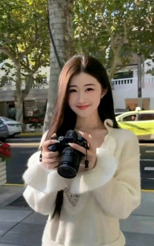浪味小仙女吖的照片