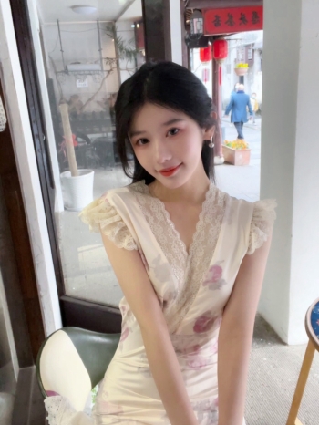 八九不离十n178的照片