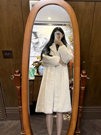 鑫老师的照片