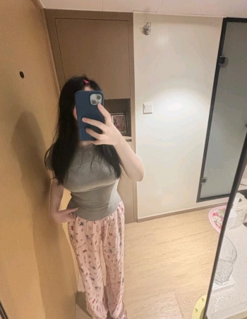 鱼鱼果的照片