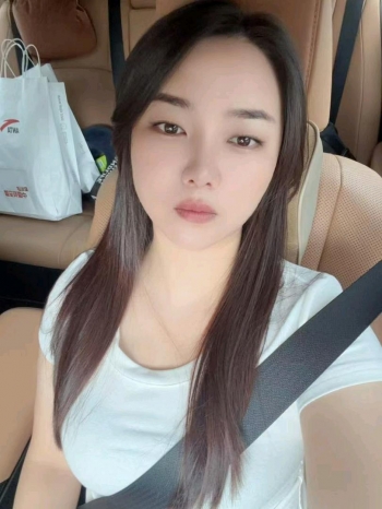 你的好宝宝的照片