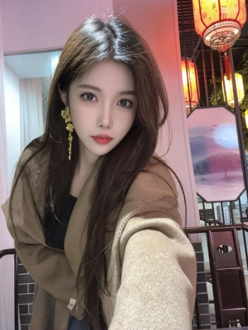 青椒炒肉的照片