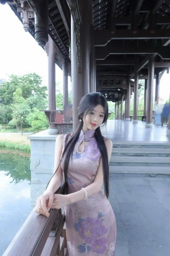 八九不离十n178的照片