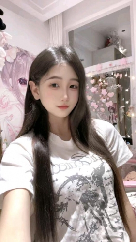 小小莹莹的照片