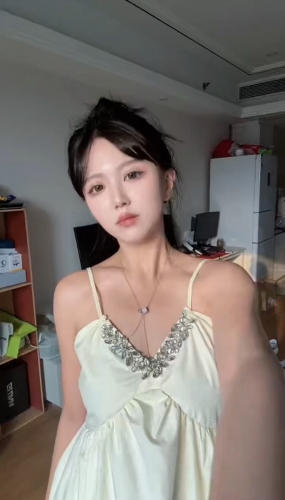 小饼干mm的照片