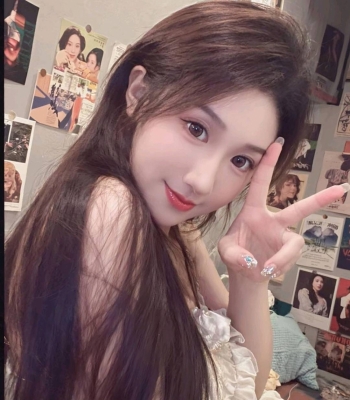 辰颐辰的照片