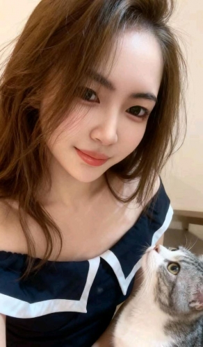 微wei的照片