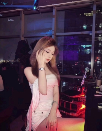 小小5357的照片