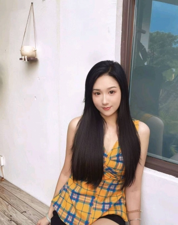 辰颐辰的照片