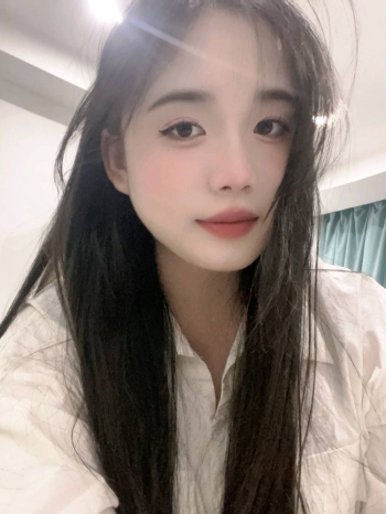 快乐的小橘子的照片