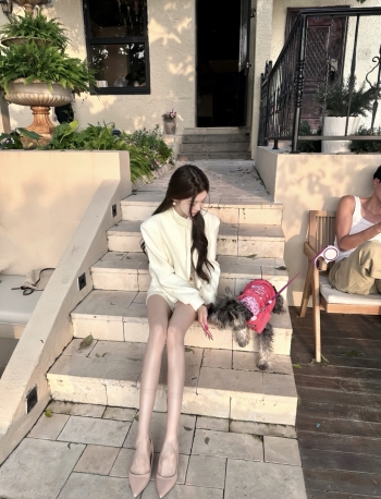 小初bb的照片