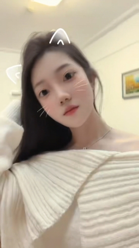 邻子的照片