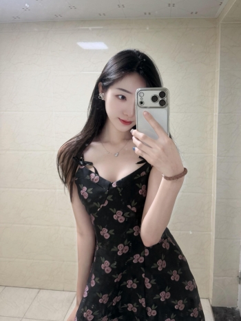 佳佳u121的照片