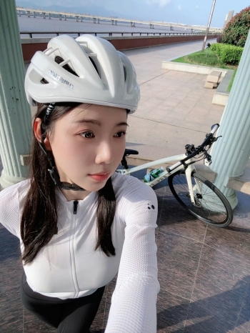 小美i的照片