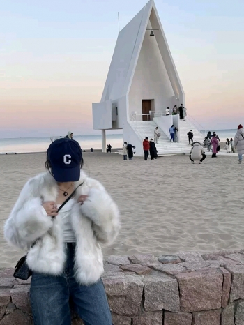 浪味小仙女吖的照片