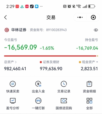 傲天下的照片