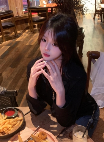 爱跳舞的小七的照片