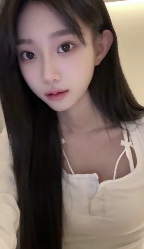 娜娜天之饺子的照片