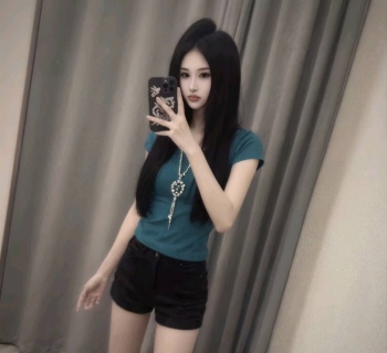ME陈美娇的照片