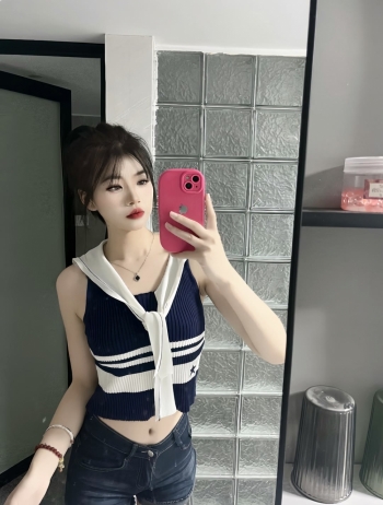 y小霞的照片