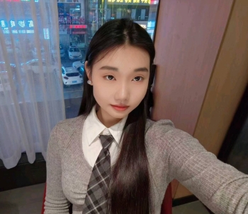 夏玉天的照片