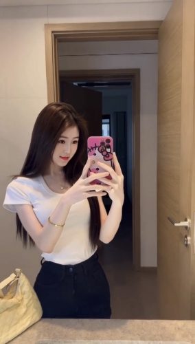 小葵酱的照片