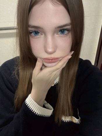 安.娜的照片