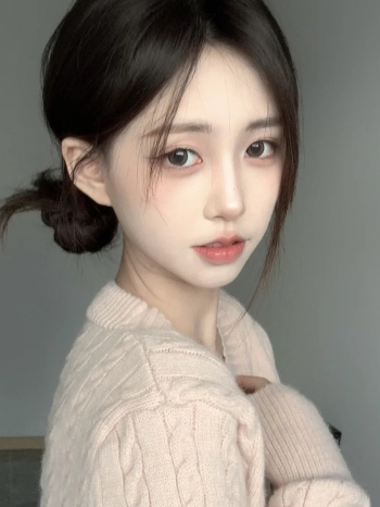 娜娜t889的照片
