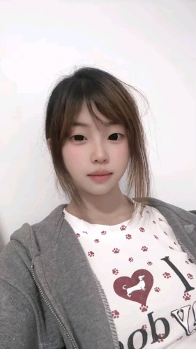 佳佳的佳的照片