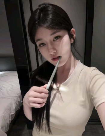 羊羊茉莉的照片