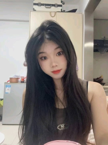 sghsh的照片