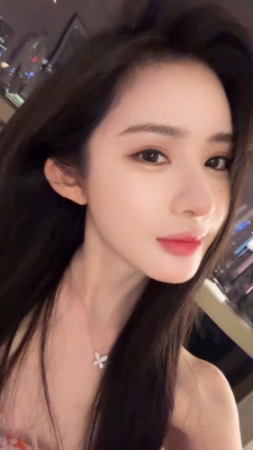 阳光总会有的的照片
