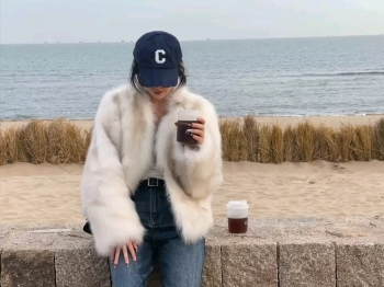 浪味小仙女吖的照片