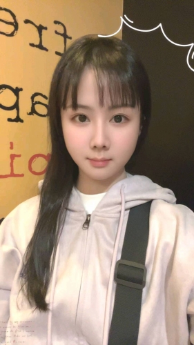 瑶瑶0526的照片