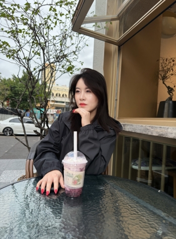 人生如梦520的照片