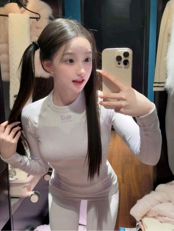 3你游我伴的照片