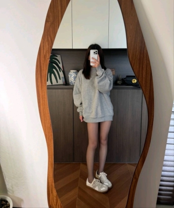 小兰兰呀的照片