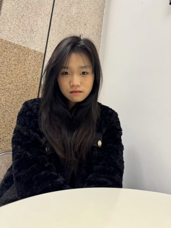 澜涂澜的照片