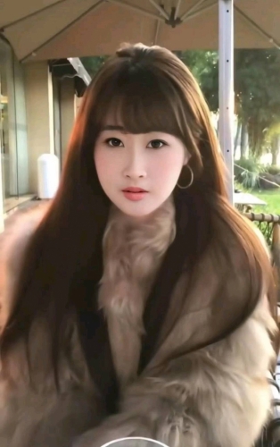 浪味小仙女吖的照片