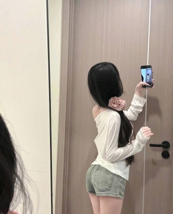 破碎心事的照片