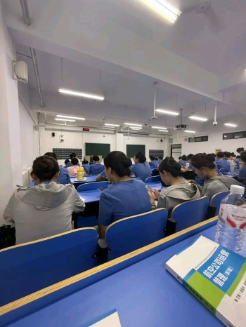婷婷纸妹的照片